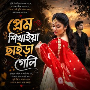 Prem Shikhaiya Chhayra Geli