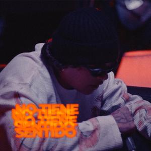 no tiene sentido (5020 RCRDS Sessions)