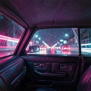 Покатаймося