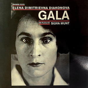 Paris (mano derecha)