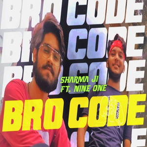 BRO CODE