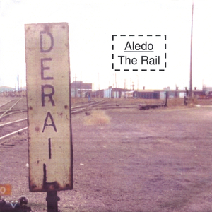 Let Me Off This Train