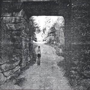 Pedestrian