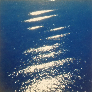 PROFONDO MEDITERRANEO