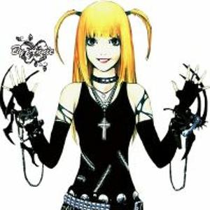 popped a perc now … im feelin wavy