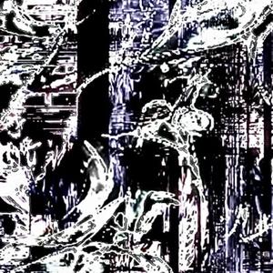 Kioxia