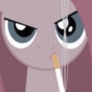 why tf dis nga running? (feat. Okaymar & luracks)