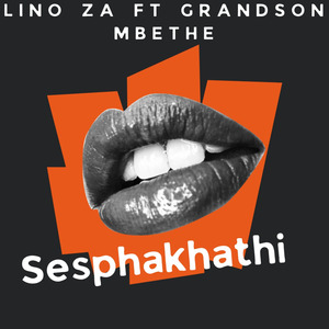 Sesphakhathi