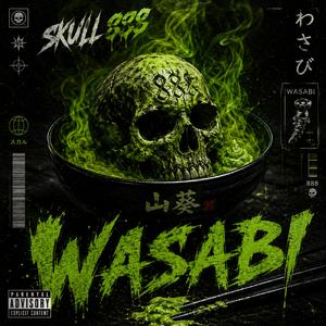 Wasabi