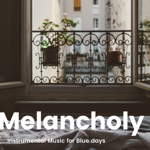 A Song for Two Cellos