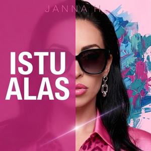 Tarina (feat. Taick)
