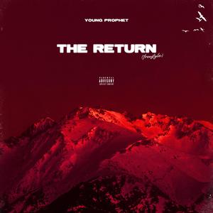 The Return (Freestyle)