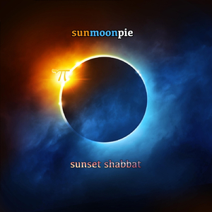 Yerushalayim Shel Zahav (Jerusalem of Gold)