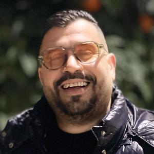 Namchi wangoul ça va