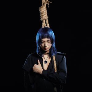 欢迎来到二十年代