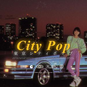 Friday Night Magic (フライデー・ナイト・マジック)