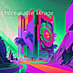 Unbreakable Mirage