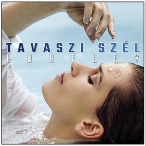 Tavaszi szél