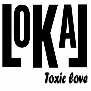 Toxic Love