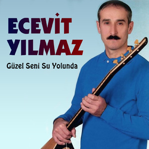Gül Yüzlü Sevdiğim