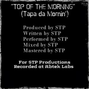 Top of the Morning (Tapa Da Mornin')