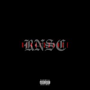 RNSC-0925 (feat. ZOG Zyeah)