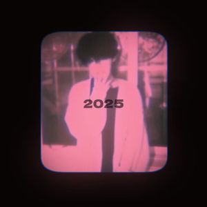 无解方程式【prod.Jeston】