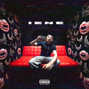 Iene