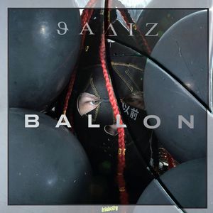 Ballon