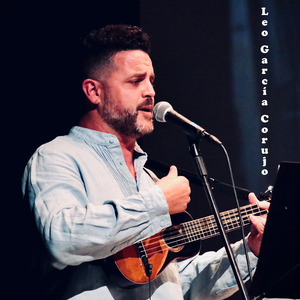 Te Sigo Queriendo (Directo)