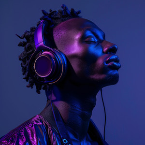 Ritmo Binaural Resonante