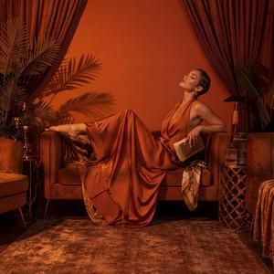 Me Quedé Porque Me Sentí En Paz