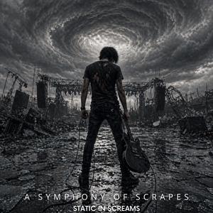 A Symphony of Scrapes