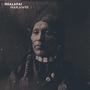 Hualapai