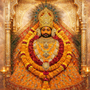 Teer Chalane Wale Tu Ab Jaldi Aao Na