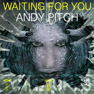 Waiting For You (Original mix)