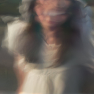 でっとばいさまー。 (2024　教祖ズver.)