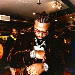 VVS-Gunna&Young thug&Lil baby/wheezy typebeat