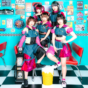 スターライトソルジャー