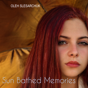 Sun Bathed Memories