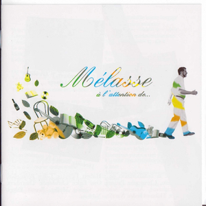 Quelle drôle de fête