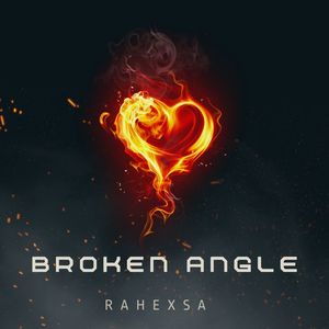 BROKEN ANGLE