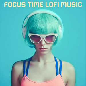 雨上がりの街の息吹