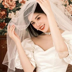 妹子再好也是人家的人