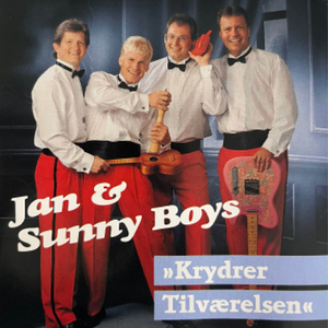 Hvorfor dog vente til i morgen