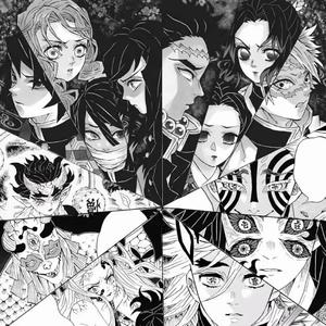 她离开我的时候（枷锁 remix）