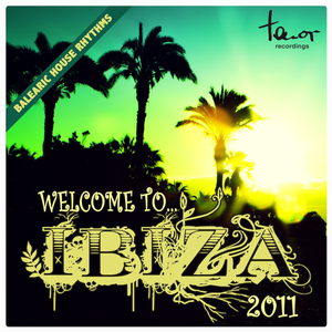 The Saxophonist (Criminal Vibes Remix)