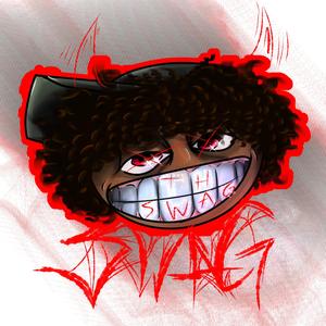 SWAG