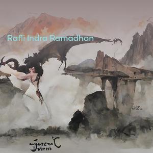 Joyful Jukebox Jambalaya Jive