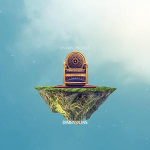 Nakriz